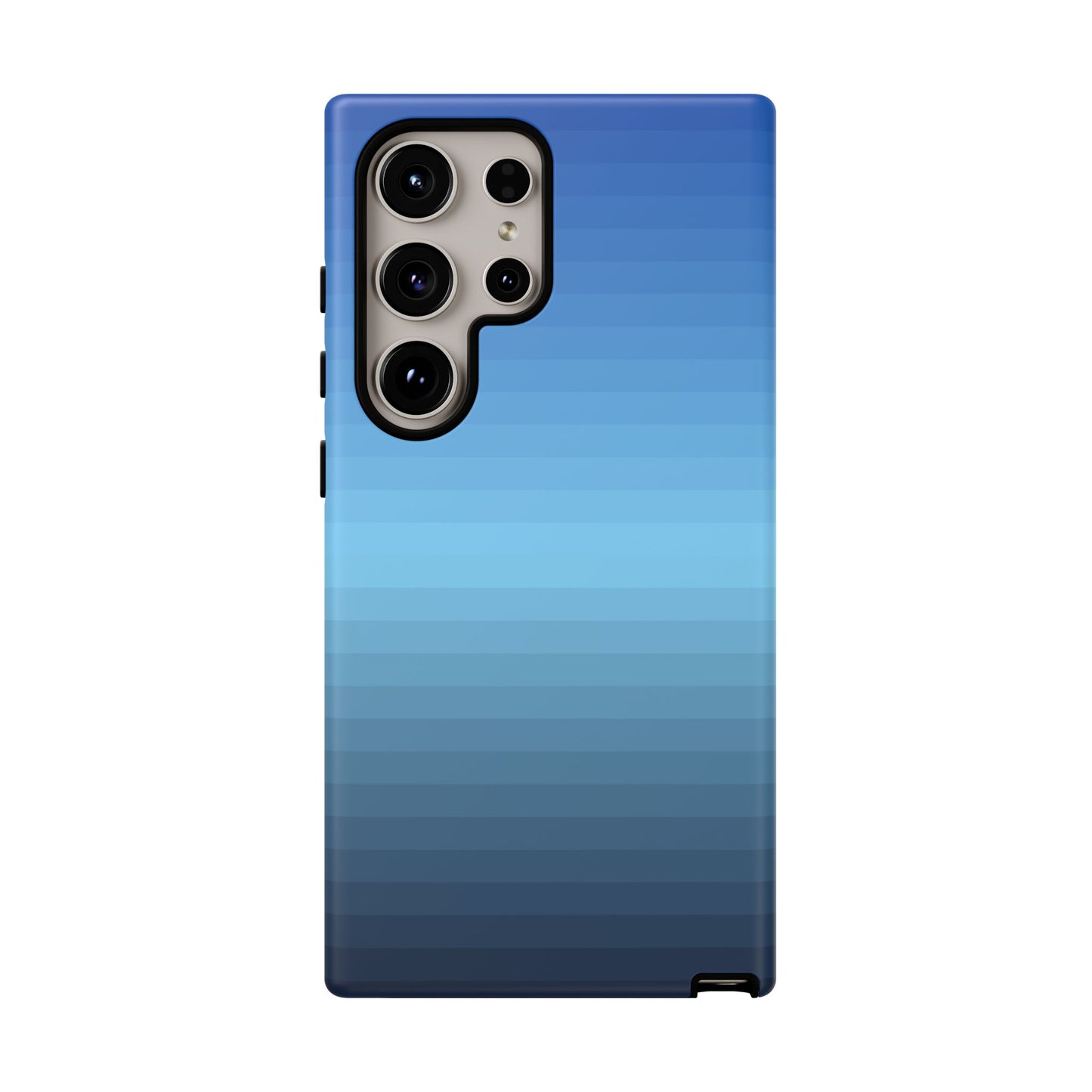 Williams F1 Phone Case Pixelated Team Colors, Trendy F1 Gift, Formula 1 Gift, Cute F1 Phone Case