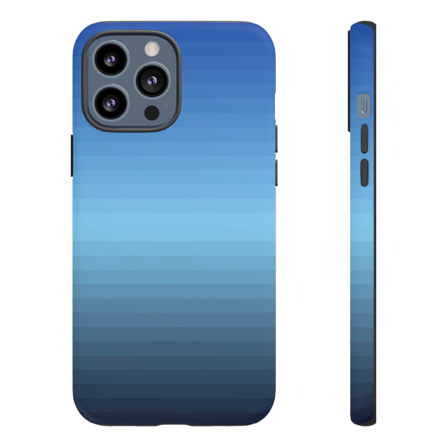 Williams F1 Phone Case Pixelated Team Colors, Trendy F1 Gift, Formula 1 Gift, Cute F1 Phone Case