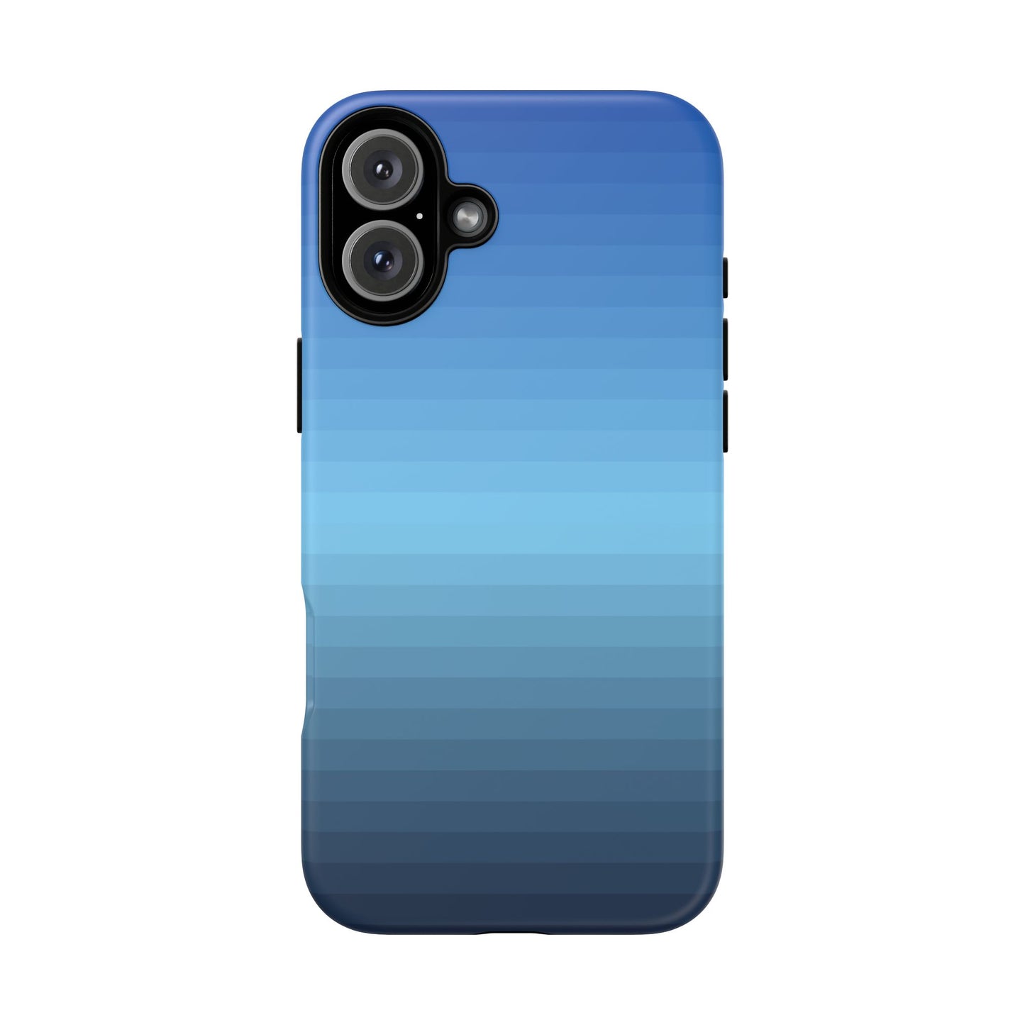Williams F1 Phone Case Pixelated Team Colors, Trendy F1 Gift, Formula 1 Gift, Cute F1 Phone Case