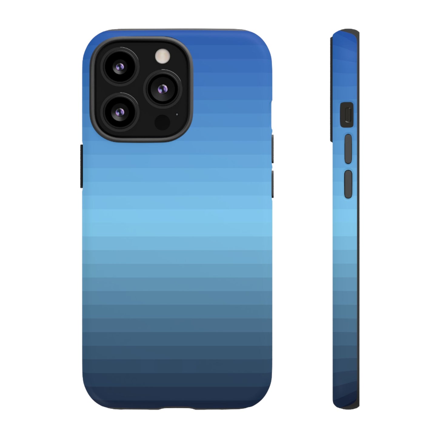 Williams F1 Phone Case Pixelated Team Colors, Trendy F1 Gift, Formula 1 Gift, Cute F1 Phone Case