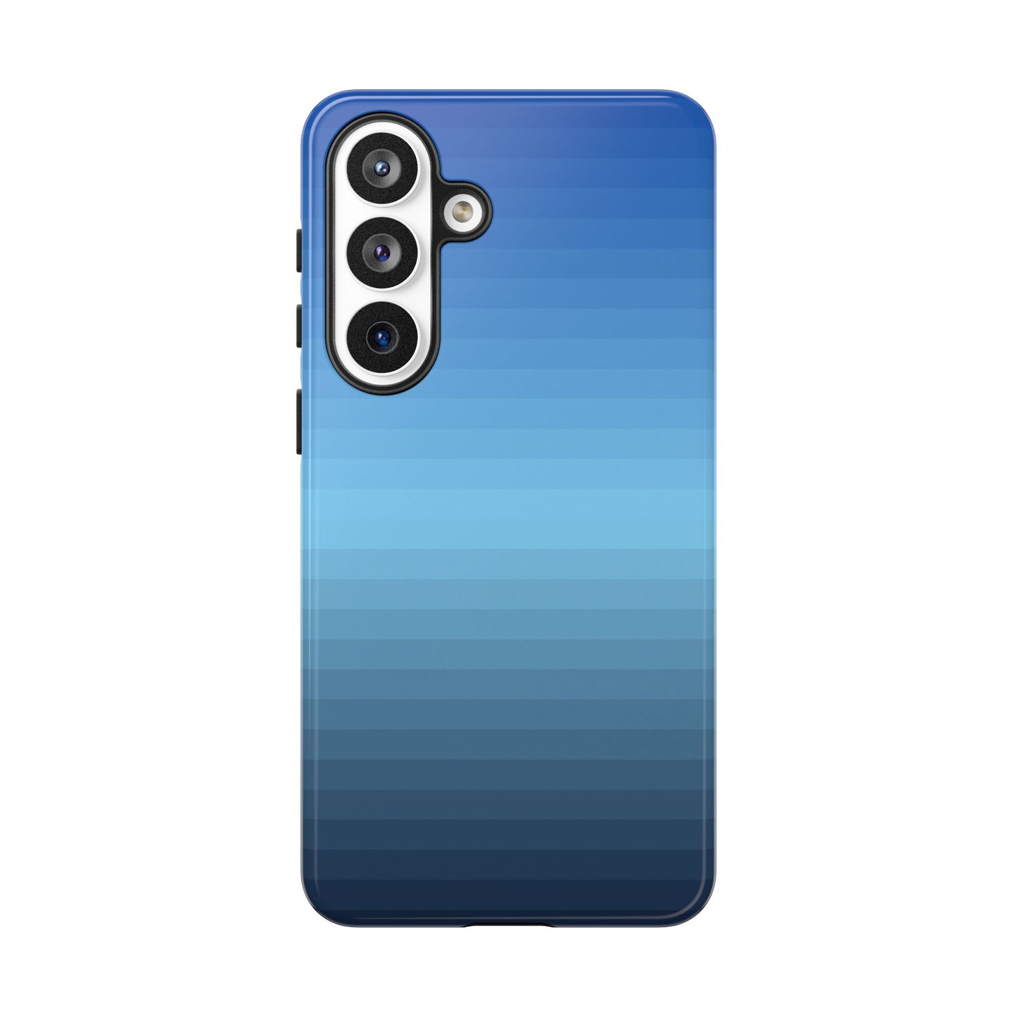 Williams F1 Phone Case Pixelated Team Colors, Trendy F1 Gift, Formula 1 Gift, Cute F1 Phone Case