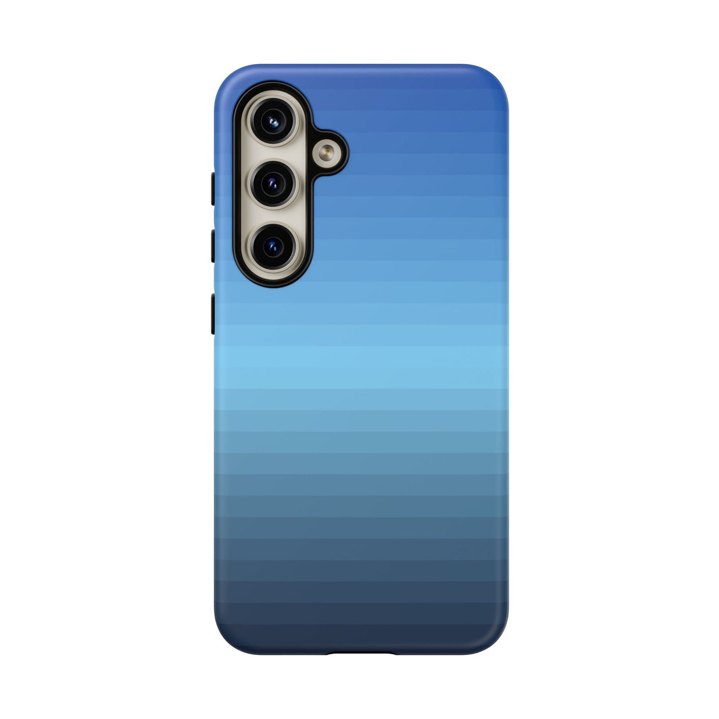 Williams F1 Phone Case Pixelated Team Colors, Trendy F1 Gift, Formula 1 Gift, Cute F1 Phone Case