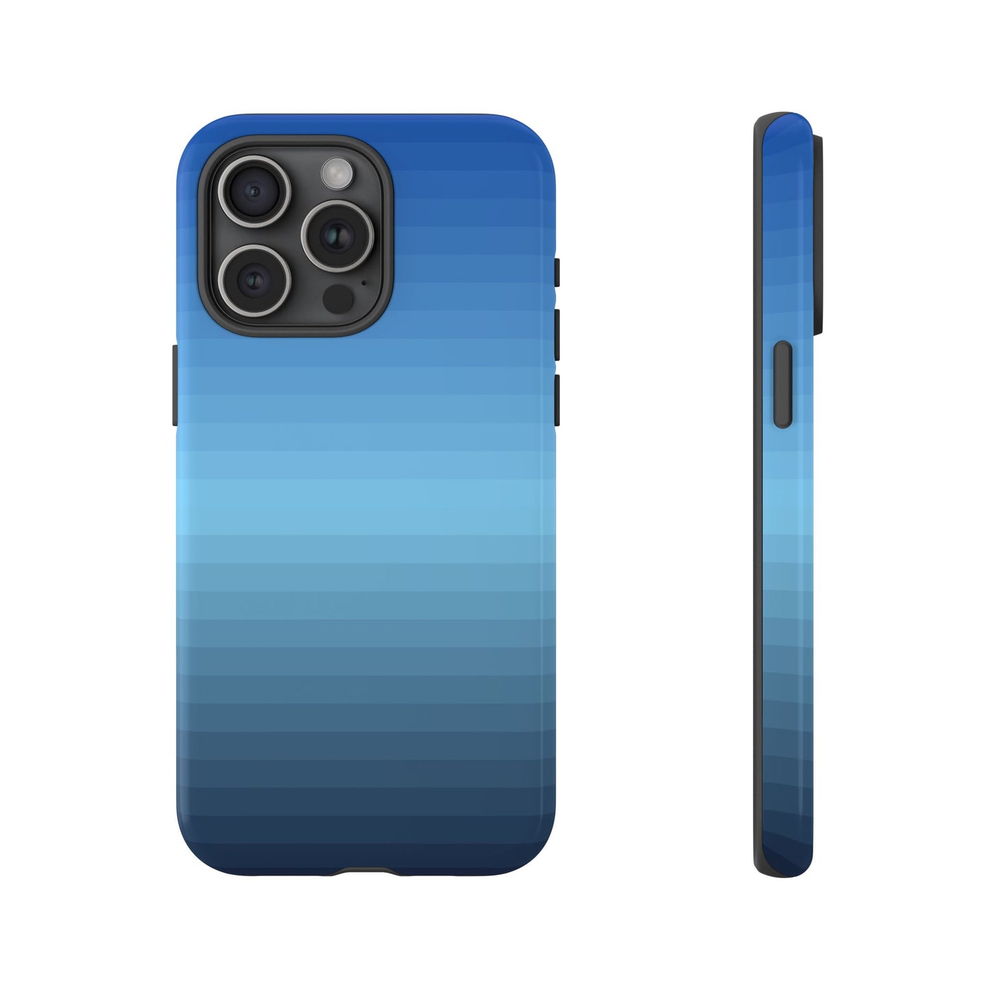 Williams F1 Phone Case Pixelated Team Colors, Trendy F1 Gift, Formula 1 Gift, Cute F1 Phone Case