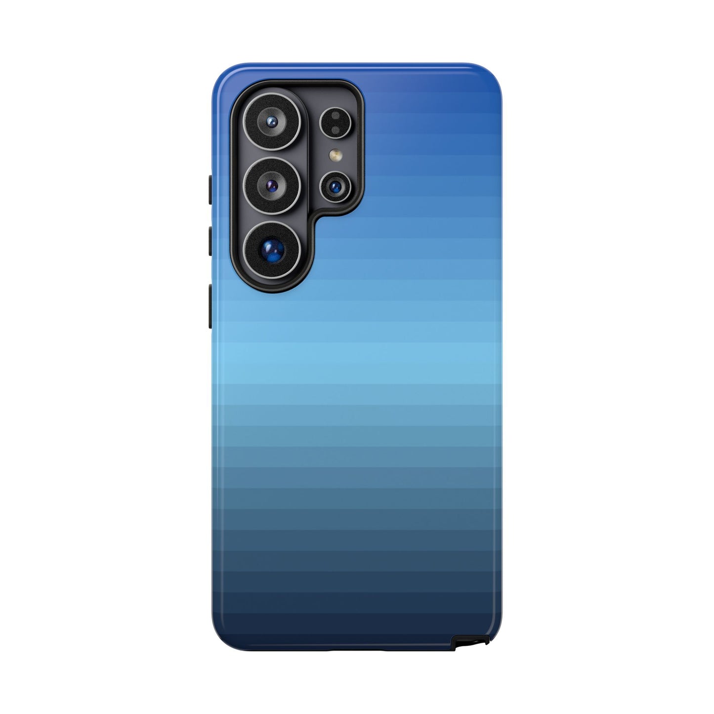Williams F1 Phone Case Pixelated Team Colors, Trendy F1 Gift, Formula 1 Gift, Cute F1 Phone Case