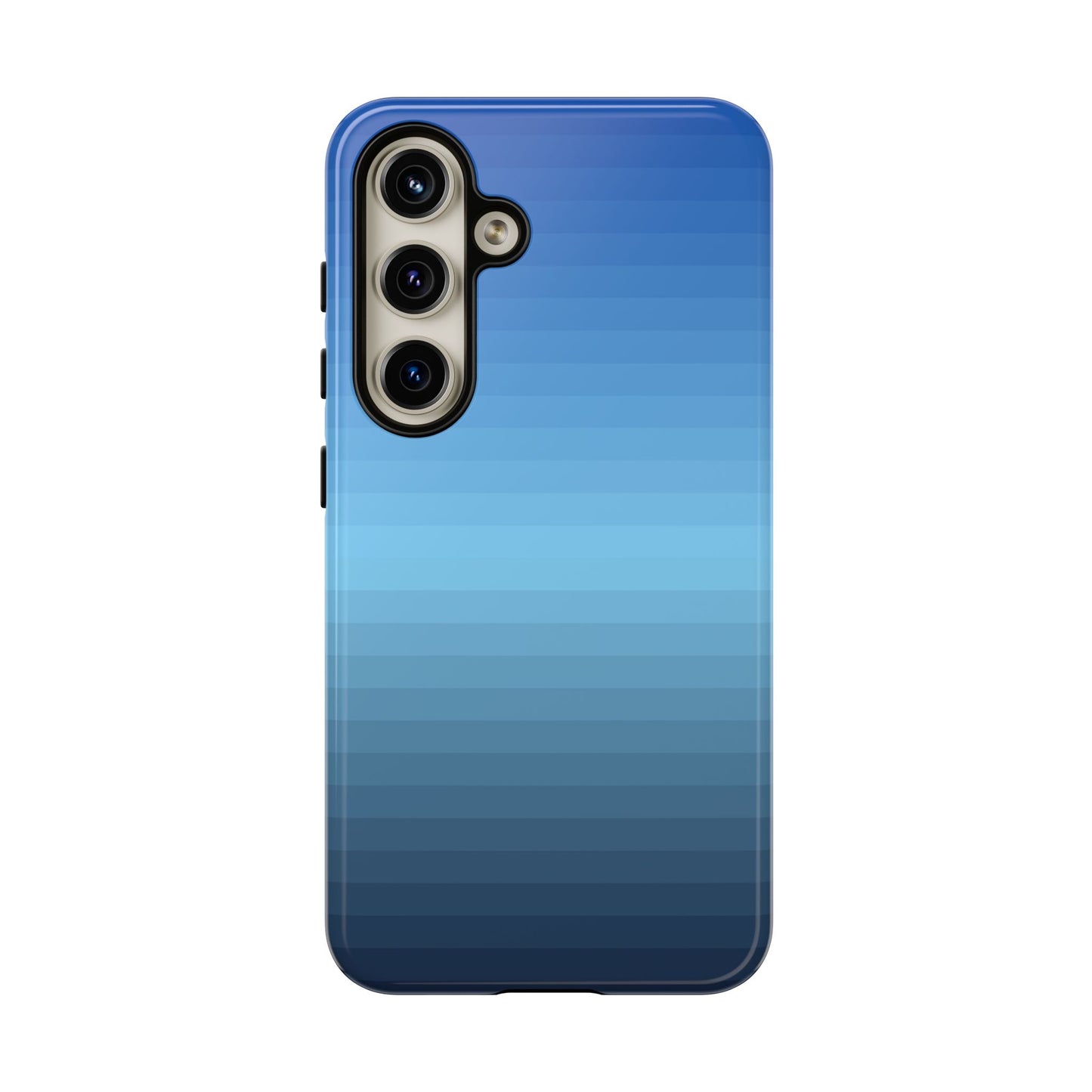 Williams F1 Phone Case Pixelated Team Colors, Trendy F1 Gift, Formula 1 Gift, Cute F1 Phone Case