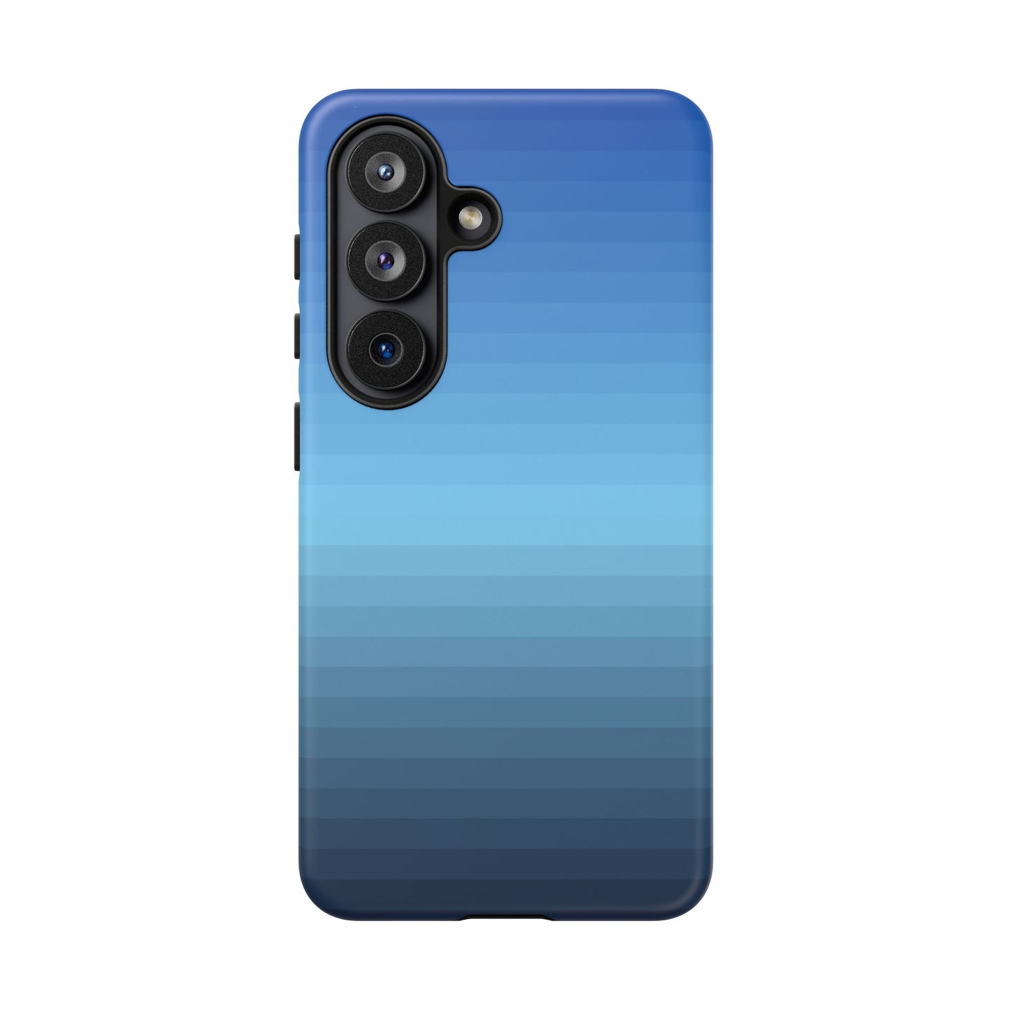 Williams F1 Phone Case Pixelated Team Colors, Trendy F1 Gift, Formula 1 Gift, Cute F1 Phone Case