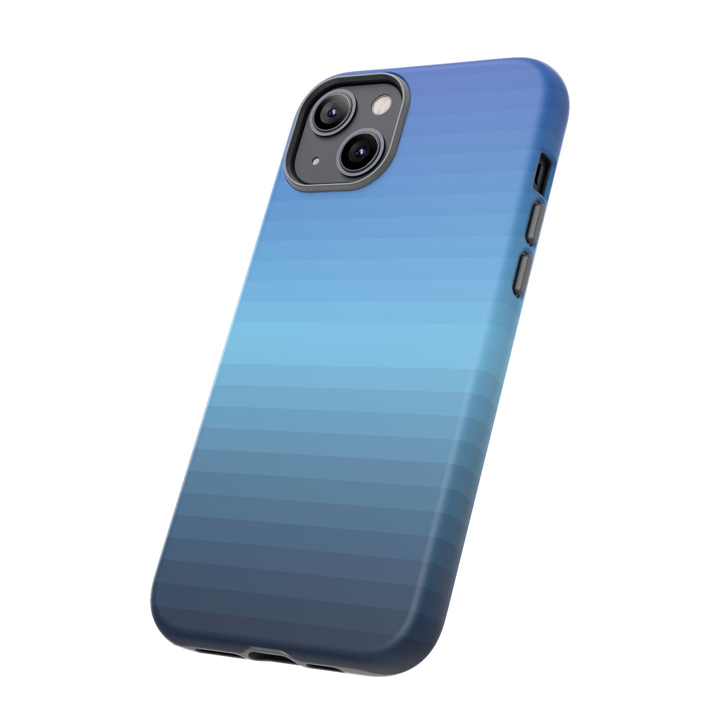 Williams F1 Phone Case Pixelated Team Colors, Trendy F1 Gift, Formula 1 Gift, Cute F1 Phone Case