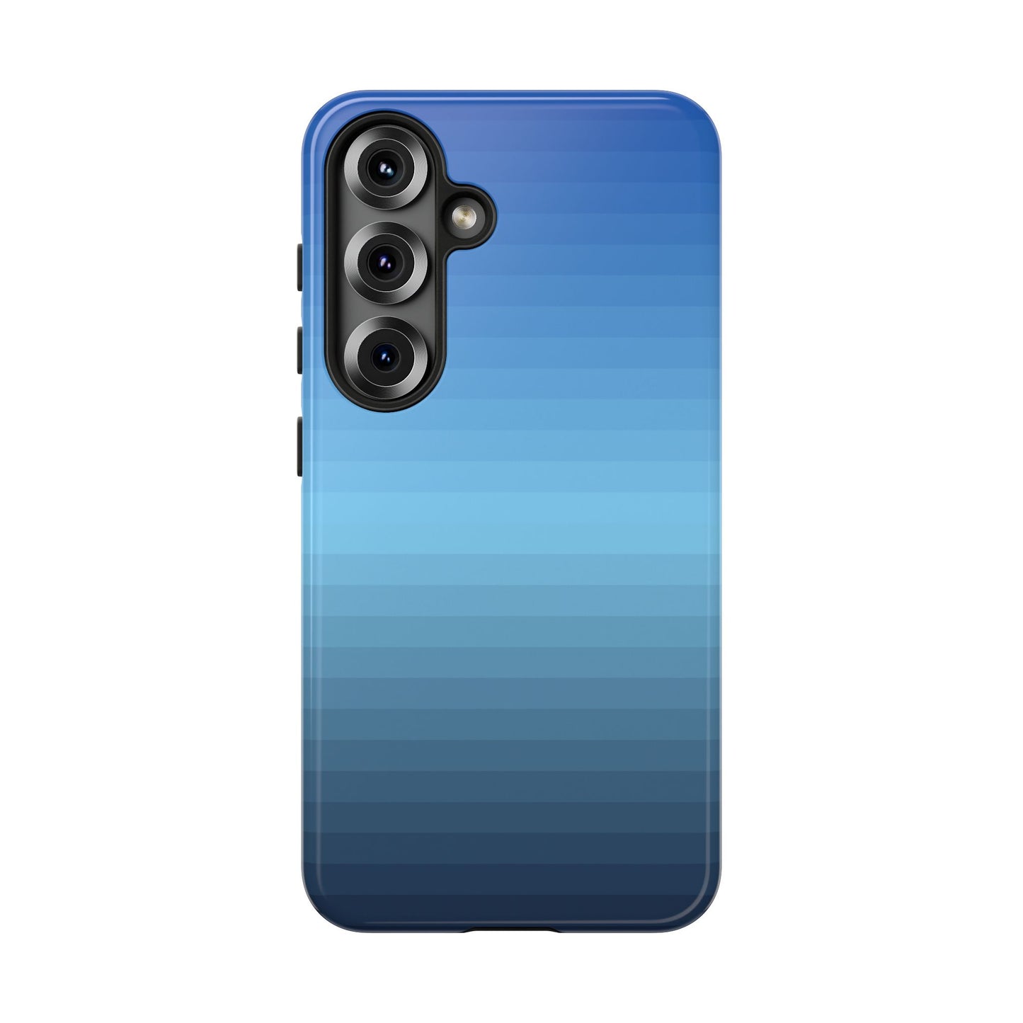 Williams F1 Phone Case Pixelated Team Colors, Trendy F1 Gift, Formula 1 Gift, Cute F1 Phone Case