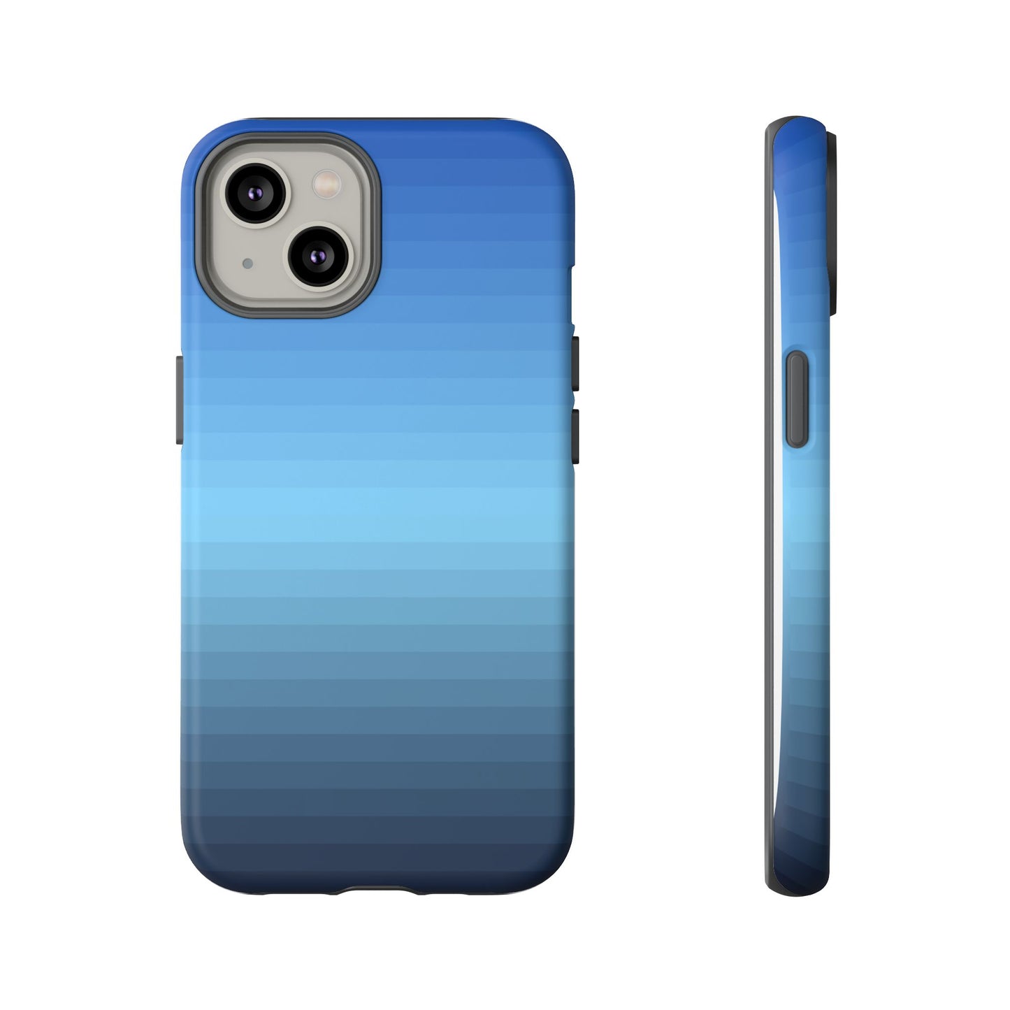 Williams F1 Phone Case Pixelated Team Colors, Trendy F1 Gift, Formula 1 Gift, Cute F1 Phone Case