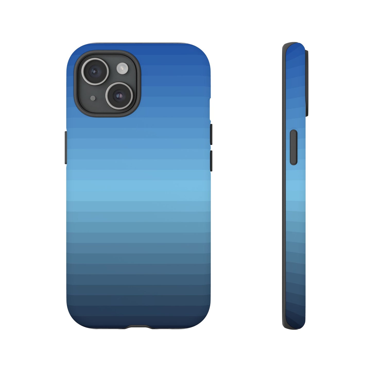 Williams F1 Phone Case Pixelated Team Colors, Trendy F1 Gift, Formula 1 Gift, Cute F1 Phone Case