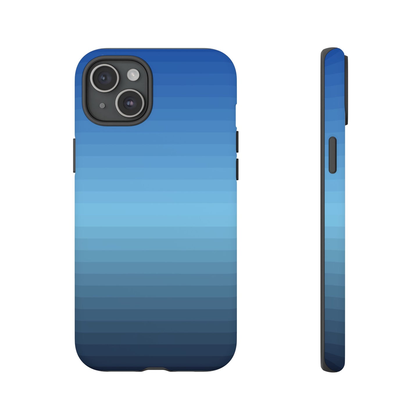 Williams F1 Phone Case Pixelated Team Colors, Trendy F1 Gift, Formula 1 Gift, Cute F1 Phone Case
