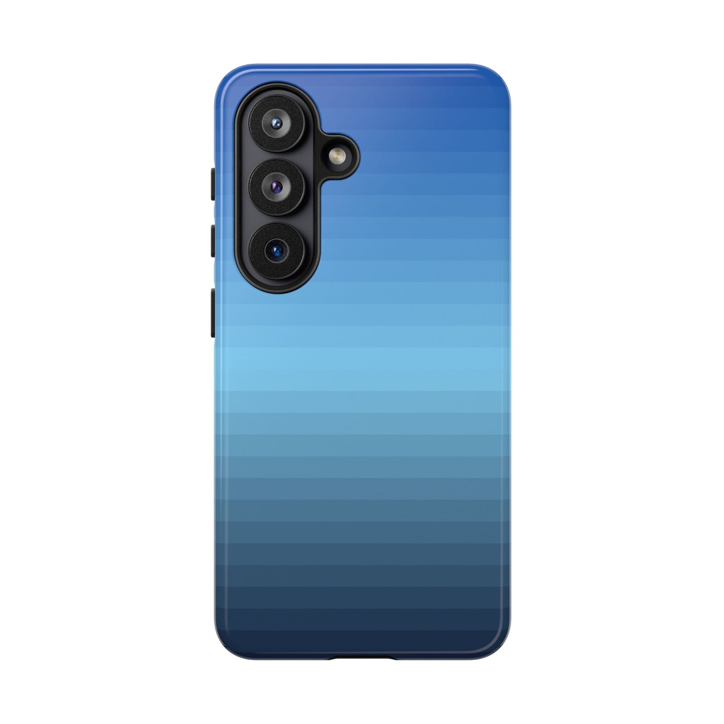 Williams F1 Phone Case Pixelated Team Colors, Trendy F1 Gift, Formula 1 Gift, Cute F1 Phone Case