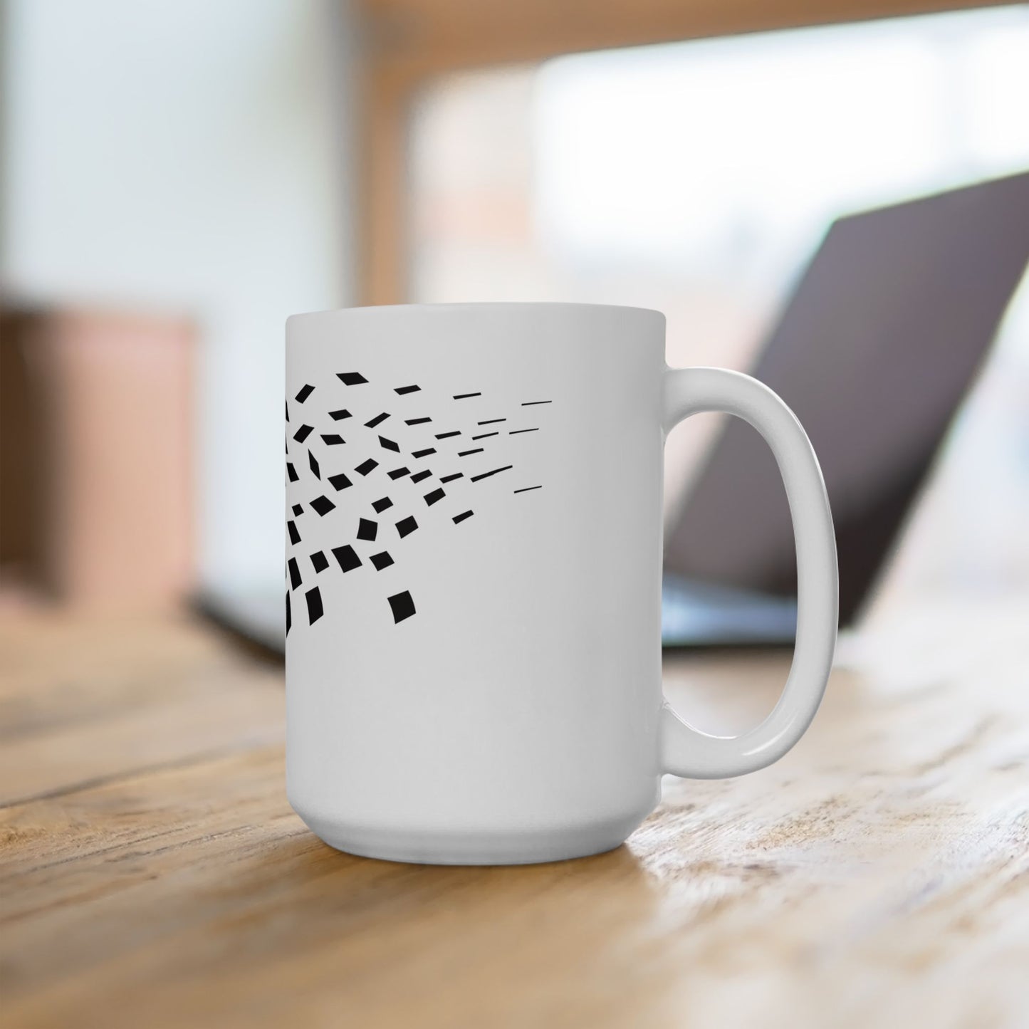 Pink Checkered F1 Mug, Hot Girls Watch F1 Mug