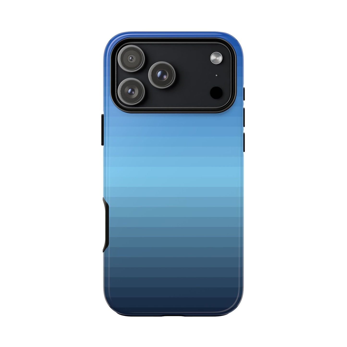 Williams F1 Phone Case Pixelated Team Colors, Trendy F1 Gift, Formula 1 Gift, Cute F1 Phone Case