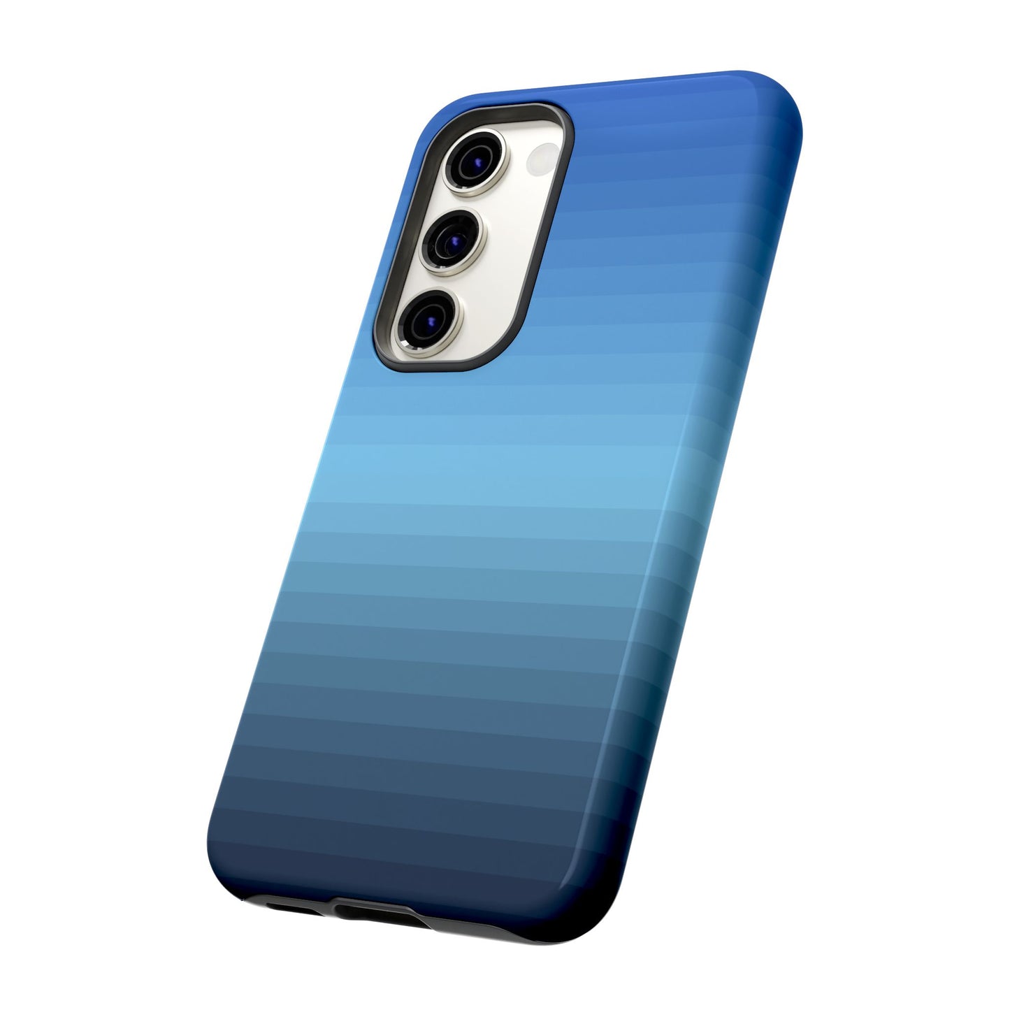 Williams F1 Phone Case Pixelated Team Colors, Trendy F1 Gift, Formula 1 Gift, Cute F1 Phone Case