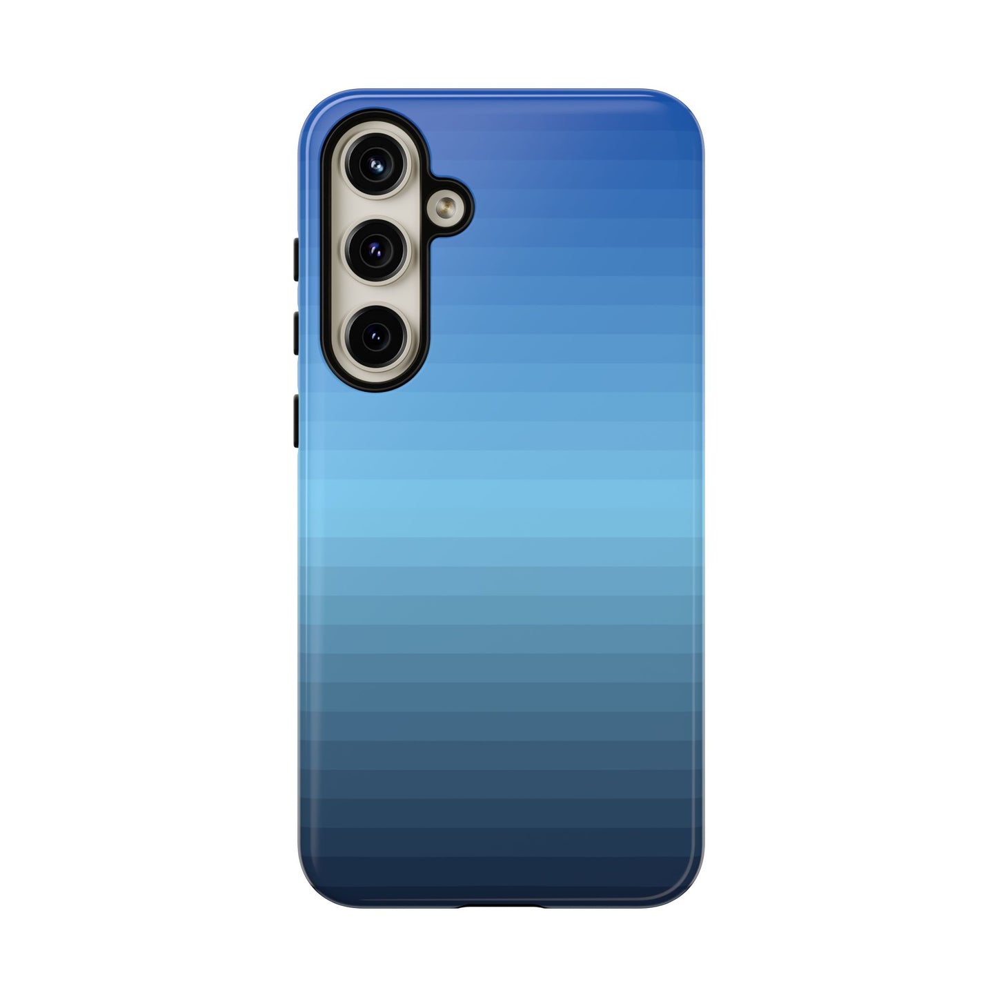 Williams F1 Phone Case Pixelated Team Colors, Trendy F1 Gift, Formula 1 Gift, Cute F1 Phone Case