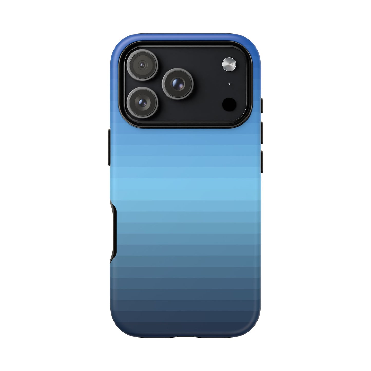 Williams F1 Phone Case Pixelated Team Colors, Trendy F1 Gift, Formula 1 Gift, Cute F1 Phone Case