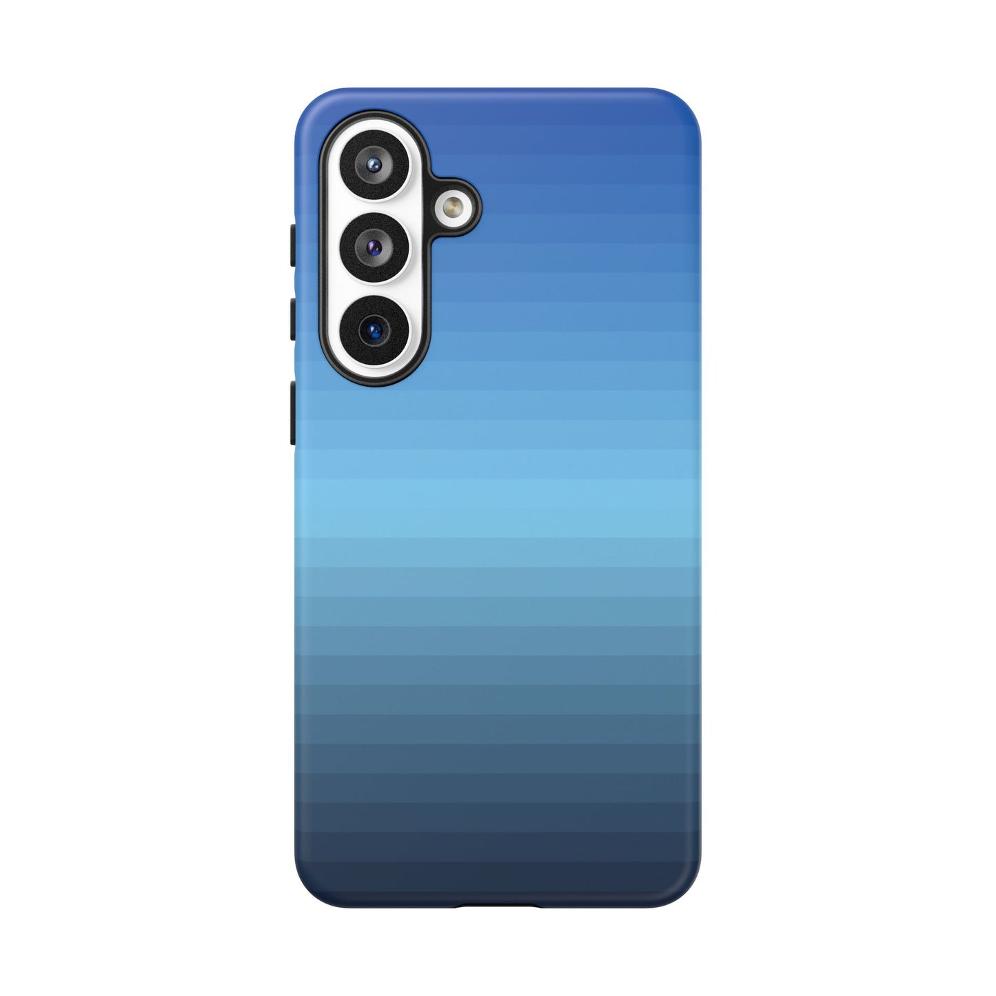 Williams F1 Phone Case Pixelated Team Colors, Trendy F1 Gift, Formula 1 Gift, Cute F1 Phone Case